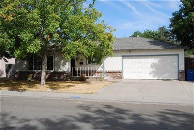 2012 3rd St, Ceres, CA 95307 photo 1