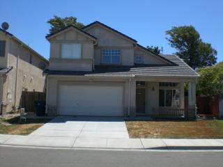 1836 Maplegrove Ln, Tracy, CA 95376 photo 1
