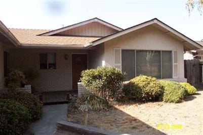 2829 Marble Dr, Modesto, CA 95355 photo 1