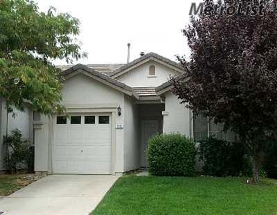 1200 Rudgwick Dr, Roseville, CA 95747 photo 1