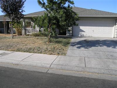 561 Deborah Ct, Merced, CA 95341 photo 1