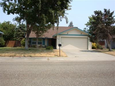 3005 Tamango Way, Sacramento, CA 95826 photo 1