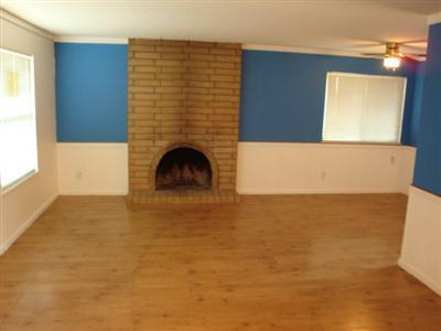 3005 Tamango Way, Sacramento, CA 95826 photo 3
