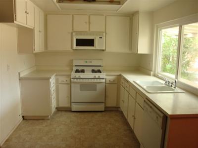 3005 Tamango Way, Sacramento, CA 95826 photo 2