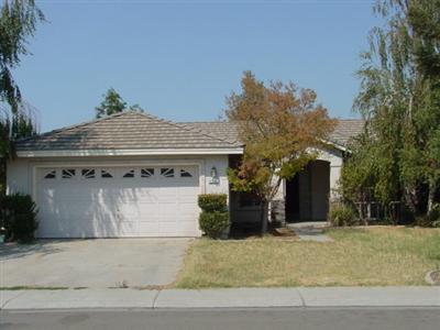 4905 Meadow Brook Ct, Salida, CA 95368 photo 1