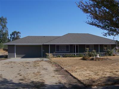 3855 E Barron Rd, Acampo, CA 95220 photo 1