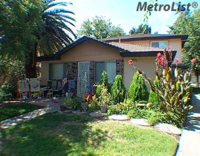 1736 Fremont Ct #1, Davis, CA 95618 photo 1