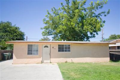 1529 Modoc Ave, Modesto, CA 95358 photo 1