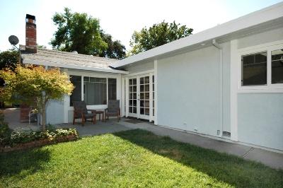 3020 Concord Pl, Davis, CA 95618 photo 1