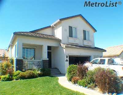 964 Steele Way, Galt, CA 95632 photo 1