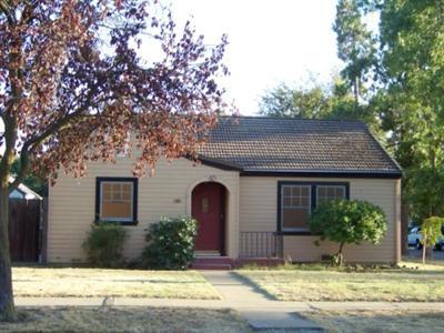 340 Louie Ave, Lodi, CA 95240 photo 1