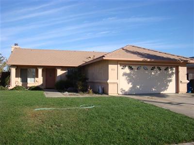 426 Cuppelo Dr, Williams, CA 95987 photo 1