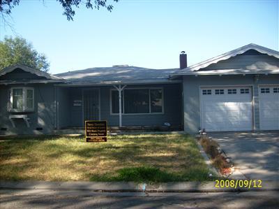1017 Ashford Ct, Modesto, CA 95350 photo 1