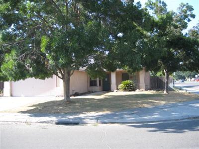 16814 Yvonne Dr, Delhi, CA 95315 photo 1