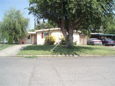 608 S Marshall Ave, Willows, CA 95988 photo 1