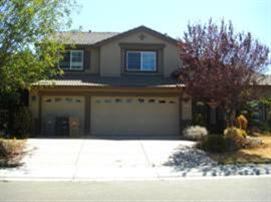 8476 Vista Brook Dr, Elk Grove, CA 95624 photo 1