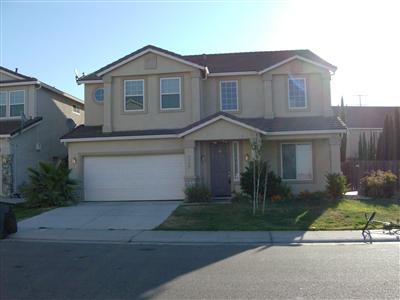 7738 Antelope Run Dr, Antelope, CA 95843 photo 1