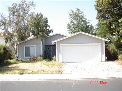 1025 Janet Ln, Manteca, CA 95337 photo 1