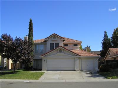 8002 Falcon View Dr, Antelope, CA 95843 photo 1