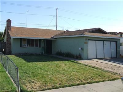 624 Diane Dr, Manteca, CA 95336 photo 1
