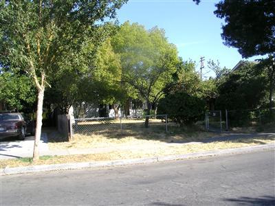 107 Rosemont Ave, Modesto, CA 95351 photo 1