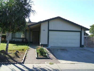 1900 Oldham Pl, Manteca, CA 95336 photo 1