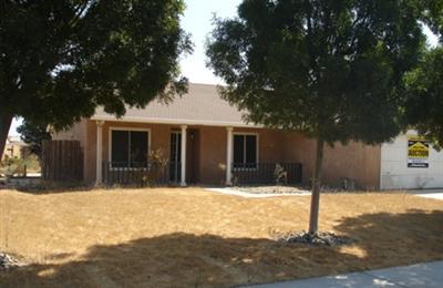 914 Eucalyptus Ave, Newman, CA 95360 photo 1