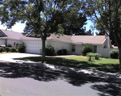 229 Melbourne Dr, Modesto, CA 95357 photo 1