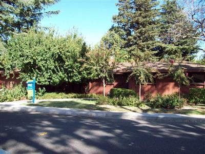 936 Enslen Ave, Modesto, CA 95350 photo 1