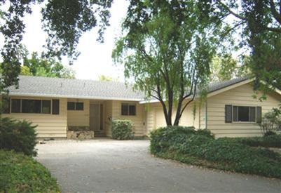 1310 Oak Ave, Davis, CA 95616 photo 1