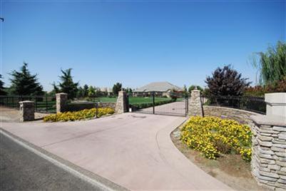 14759 Leroy Ave, Ripon, CA 95366 photo 1