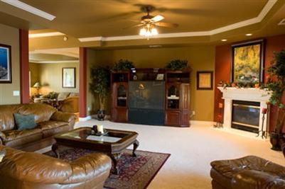14759 Leroy Ave, Ripon, CA 95366 photo 5