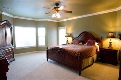 14759 Leroy Ave, Ripon, CA 95366 photo 7