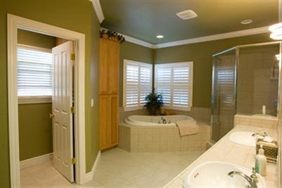14759 Leroy Ave, Ripon, CA 95366 photo 8