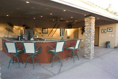14759 Leroy Ave, Ripon, CA 95366 photo 10