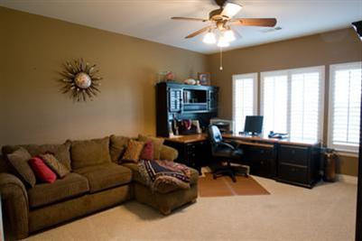14759 Leroy Ave, Ripon, CA 95366 photo 9