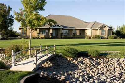 14759 Leroy Ave, Ripon, CA 95366 photo 3