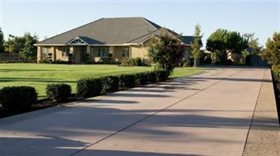 14759 Leroy Ave, Ripon, CA 95366 photo 2