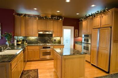 14759 Leroy Ave, Ripon, CA 95366 photo 4