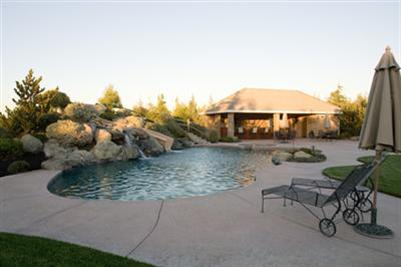 14759 Leroy Ave, Ripon, CA 95366 photo 12