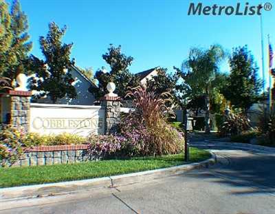 2137 Cobblestone, Modesto, CA 95355 photo 1