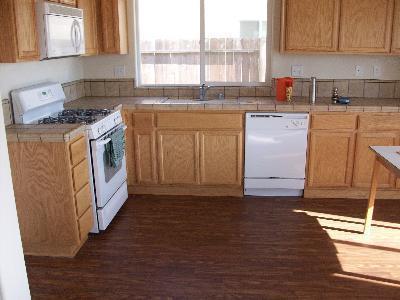 220 Pisa Ct, Merced, CA 95341 photo 2