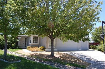 8426 Rock Bound Ct, Antelope, CA 95843 photo 1
