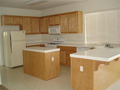 737 Mallard, Williams, CA 95987 photo 3