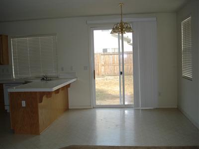 737 Mallard, Williams, CA 95987 photo 8