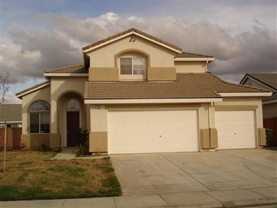 737 Mallard, Williams, CA 95987 photo 1