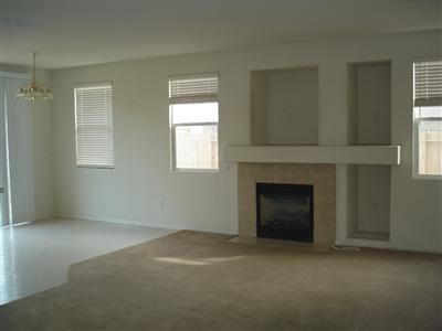 737 Mallard, Williams, CA 95987 photo 2