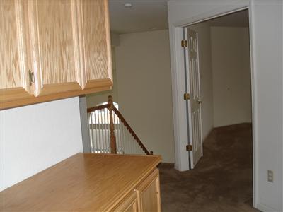 737 Mallard, Williams, CA 95987 photo 7