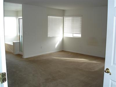 737 Mallard, Williams, CA 95987 photo 5