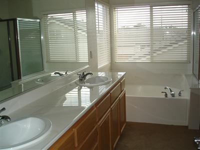 737 Mallard, Williams, CA 95987 photo 6